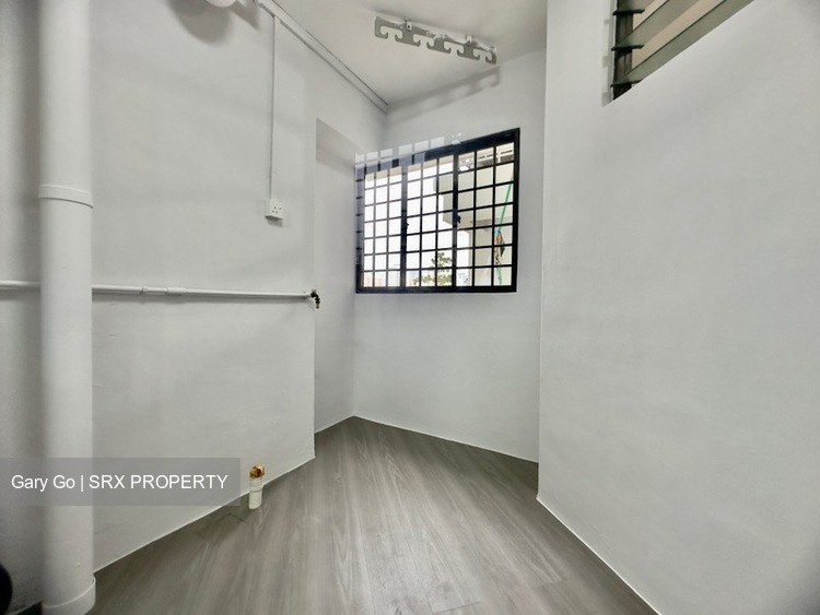 Blk 103A Depot Heights (Bukit Merah), HDB 4 Rooms #448505981